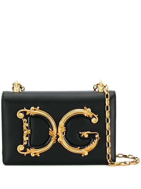 dolce gabbana daughter bag|dolce and gabbana handbags website.